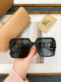 Picture of Burberry Sunglasses _SKUfw55765689fw